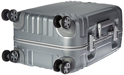Shop Samsonite Tru-Frame 20