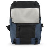 Timbuk2 Classic Messenger Bag