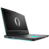 Dell Alienware 17 R5 VR Ready 17.3" LCD Gaming Notebook - Intel Core i7 (8th Gen) i7-8750H