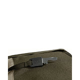 Victorinox Altmont Classic Deluxe Flapover Laptop Backpack (40 (US Women's