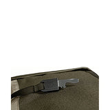 Victorinox Altmont Classic Deluxe Flapover Laptop Backpack (40 (US Women's