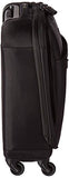 Victorinox Avolve 3.0 Global Expandable Carry-On Spinner, Black