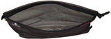 Eagle Creek Pack It Sac, Large, Black