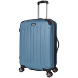 Reaction Kenneth Cole Renegade 24 Inch Expandable Upright Suitcase