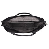 Delsey Luggage Montmartre 2 Piece Tote And 21 Inch Suitcase, Navy