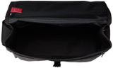 Manhattan Portage Small DJ Bag (Black)