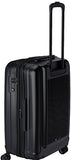 Kenneth Cole New York 24 Inch Rush Hour 8-Wheel Suitcase