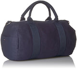Tommy Hilfiger Mini Duffle Bag Tommy Patriot Colorblock