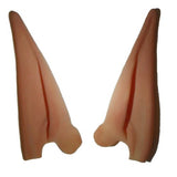 Aradani Costumes Large MANGA Anime Elf Ear - Ear Tips