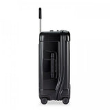 Briggs & Riley Torq Medium 27" Spinner, Tech Black