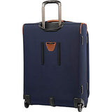 Travelpro Checked Large, Patriot Blue