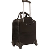 American Tourister Lynnwood 16" Underseat Spinner Carry-On -