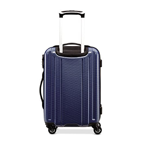 Hand Luggage Samsonite Carbon Buy Samsonite Carbon 20 Online India