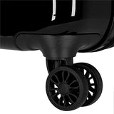 Maui & Sons Waves Hand Luggage, 55 cm, 33 Litres, Multi-Colour