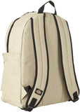 Dickies Student Backpack, Desert Sand, One Size