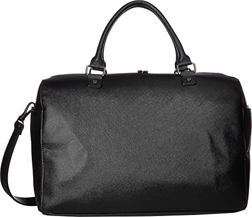 Deux Lux Women's Bag - Black