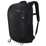 Gonex Travel Laptop Backpack 14inch, 35L Commuter Backpack Daypack for Office, School, Outdoor
