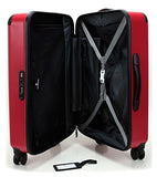 Victorinox Luggage Spectra 2.0 29 Inch, Red, One Size