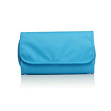 FakeFace Portable Multi-purpose Travel Large Capacity Roll-up Storage Bag Underwear Cosmetic Makeup