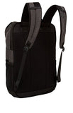 Dell RTKW3 Venture Backpack 15, Heather Grey