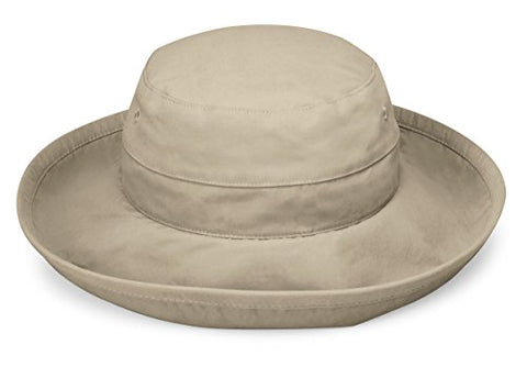 Wallaroo Hat Company - Save on Luggage, Carry ons Page 2 , aqua , beige ,  brown , carry on ,  and More!