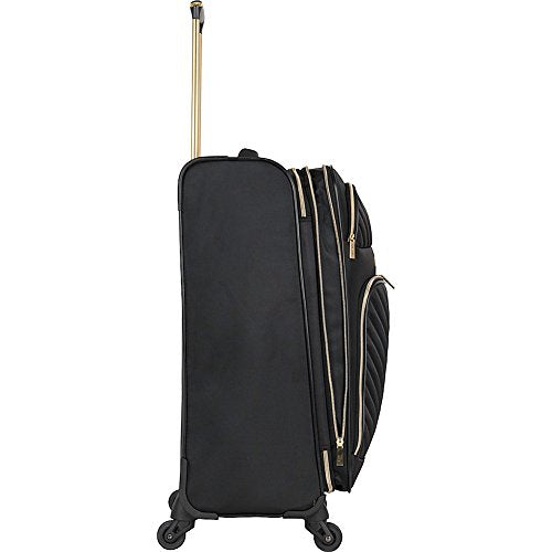 Shop Cole Reaction Women'S Chelse Luggage Factory