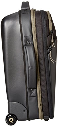 Tripper Rolling Backpack Shop Volcom Men'S Day Tripper Rolling Bag – Luggage Factory