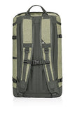 Gregory Mountain Products Millcreek Daypack, Dusty Olive, One Size