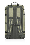Gregory Mountain Products Millcreek Daypack, Dusty Olive, One Size