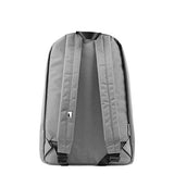 Alpine Division Eliot Daypack - Grey