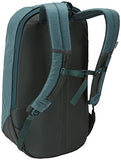 Thule VEA Backpack 17L, Deep Teal