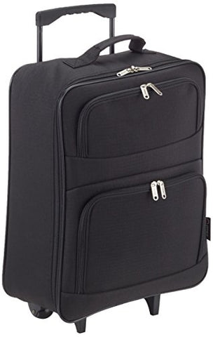 22In Foldable Suitcase Airline Approved Southwest Spirit Volaris Frontier Sun Country | Carryon