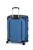 it luggage Frameless Collection with Frameless Full Body Protection 22 inch