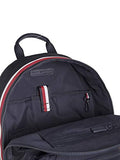 Tommy Hilfiger Sport Mix Backpack, Men’s Blue (Tommy Navy), 15x43x31 cm (B x H T)