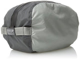 Outdoor Research Zip Sack Large, Alloy/Pewter, 1Size