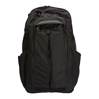 Vertx Edc Gamut Plus Bag, Black, One Size, Vtx5020