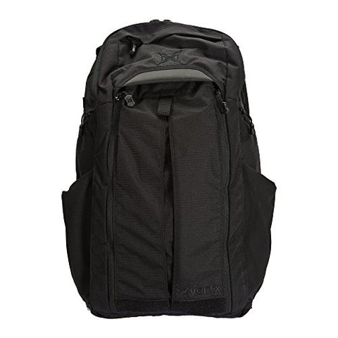 Vertx Edc Gamut Plus Bag, Black, One Size, Vtx5020