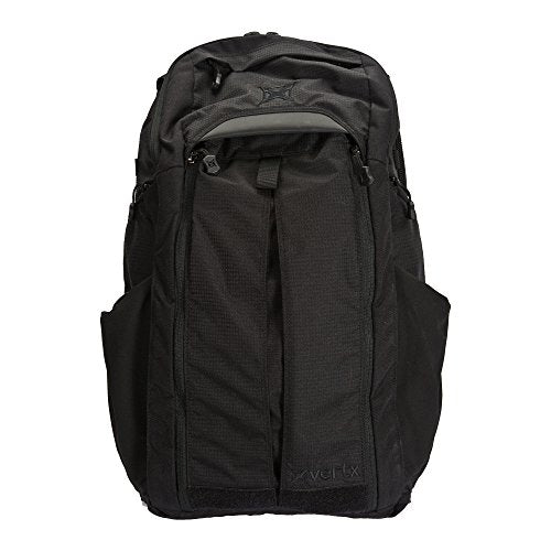 Vertx Edc Gamut Plus Bag, Black, One Size, Vtx5020