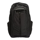 Vertx Edc Gamut Plus Bag, Black, One Size, Vtx5020
