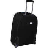 Nuo Chloe Dao 21" Carry On Trolley (Blue Lotus)