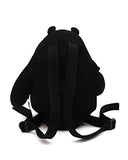 Turtle Book Bag Backpack Animal For Children Preschool Element