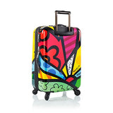 Heys 3 Piece Set, Britto New Day