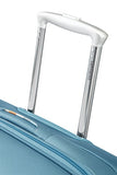 Samsonite Spinner 55, Niagara Blue