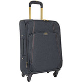 Vince Camuto Avrilly 4 Piece Set, Blue