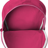 Stephen Joseph Sidekick Backpack, Owl