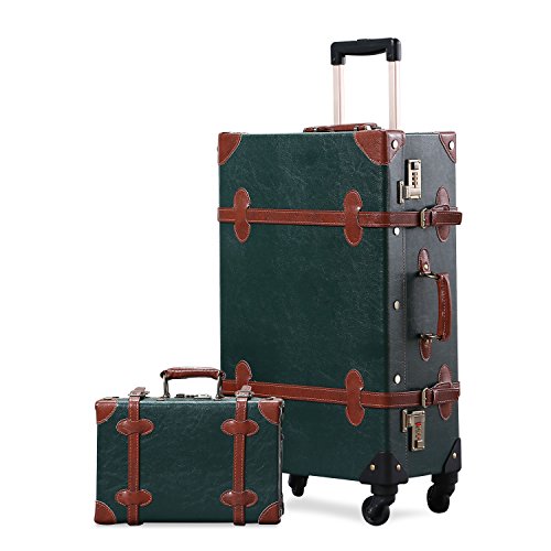 https://www.luggagefactory.com/cdn/shop/products/41tmW1d4tmL_600x600.jpg?v=1559582403