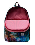 Herschel Heritage, Summer Tie Dye, One Size