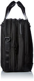 Victorinox Lexicon Professional Lexington 15, Black