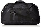 Oakley Fp Duffel (Jet Black)