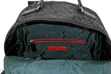 Tommy Hilfiger Handbag, Backpack